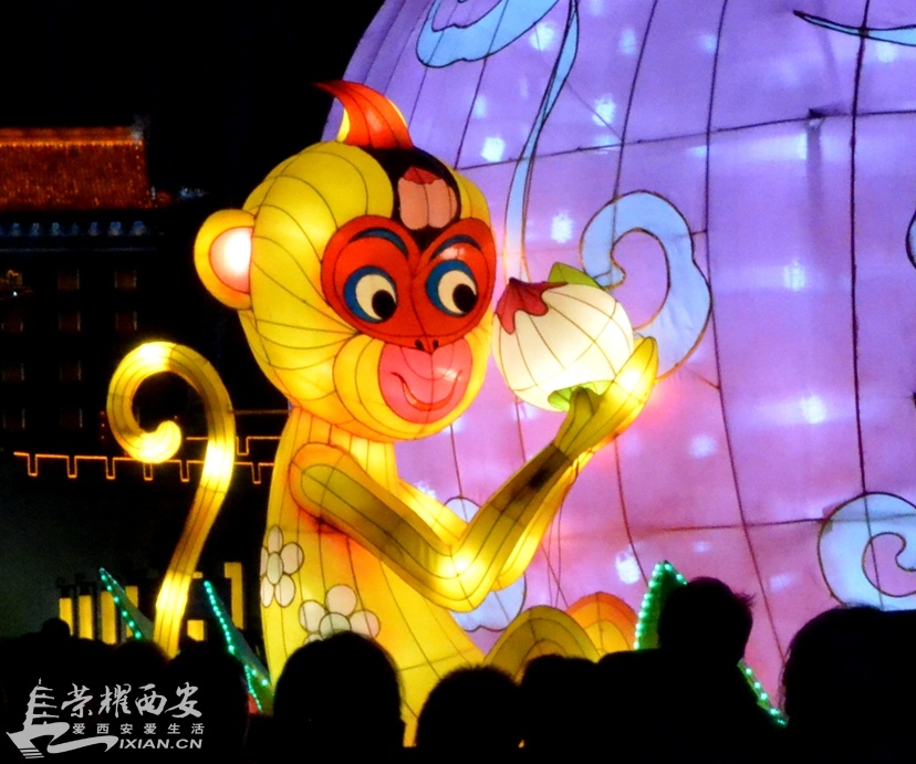 JPG_3422.JPG