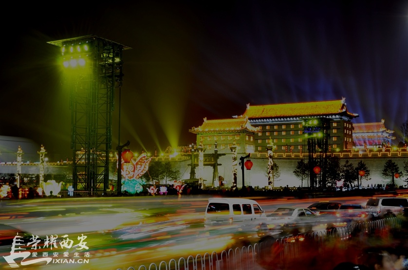 JPG_3451.JPG