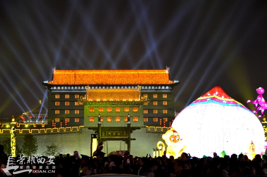 JPG_3471.JPG
