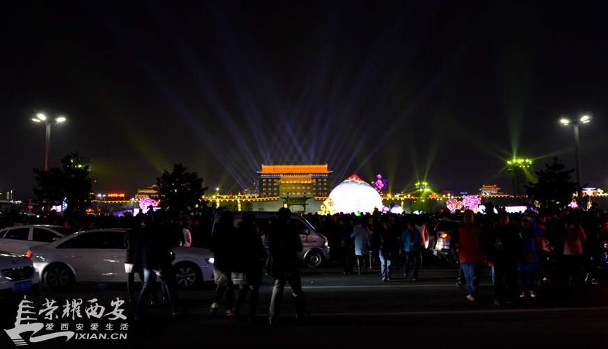 JPG_3478.JPG