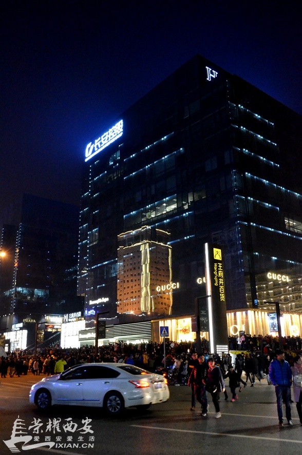 JPG_3497.JPG