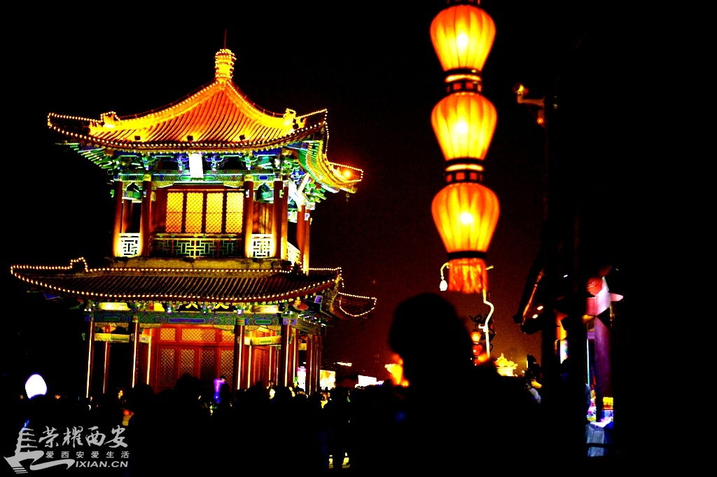 鐏?細 (1).JPG