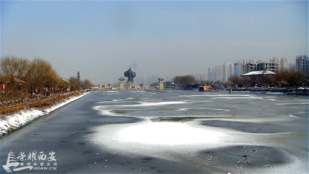 DSC05315_meitu_84.jpg