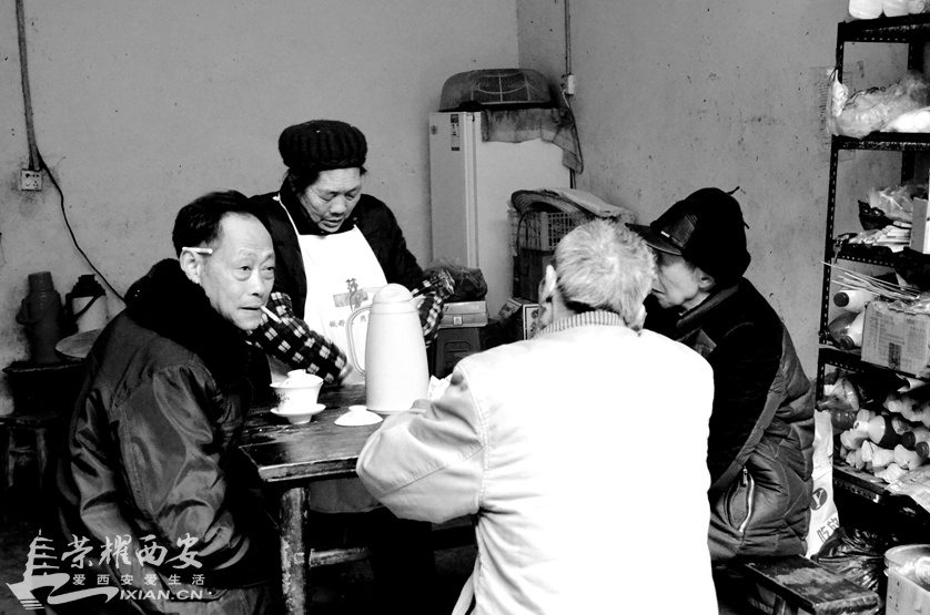JPG_2630.JPG