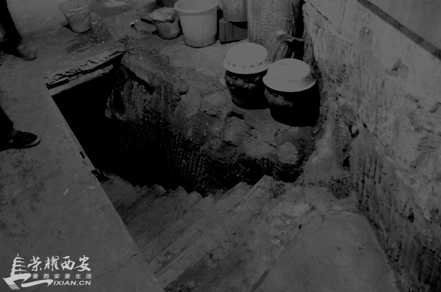JPG_2698.JPG