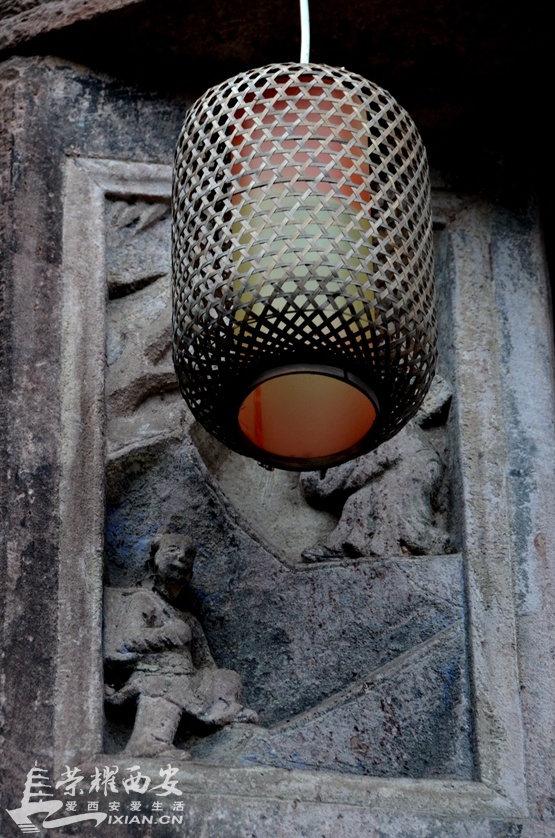 JPG_2742.JPG