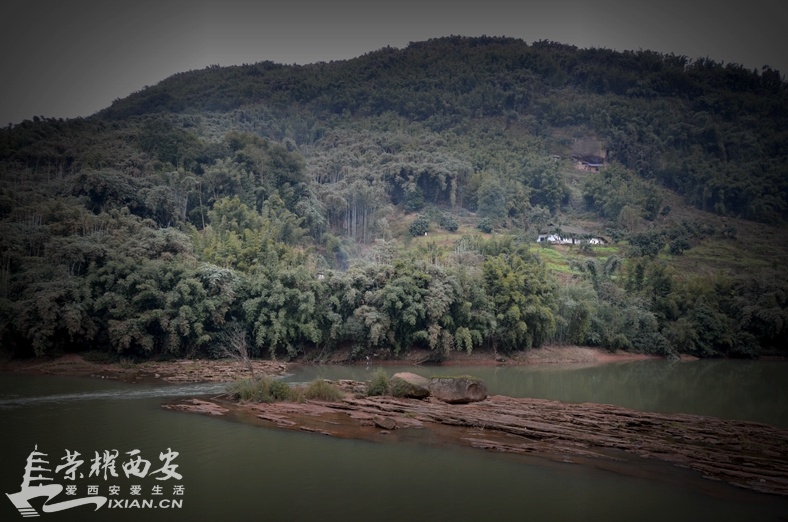 JPG_2762.JPG