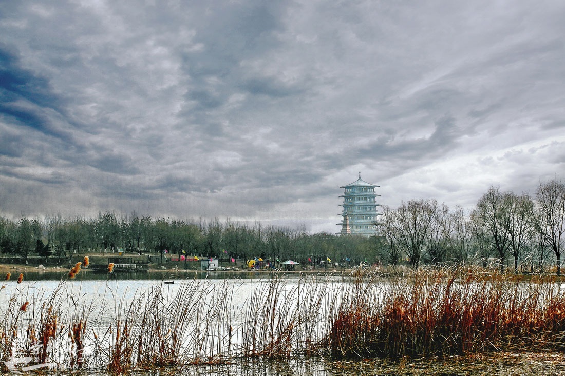IMG_2_璋冩暣澶у皬.jpg