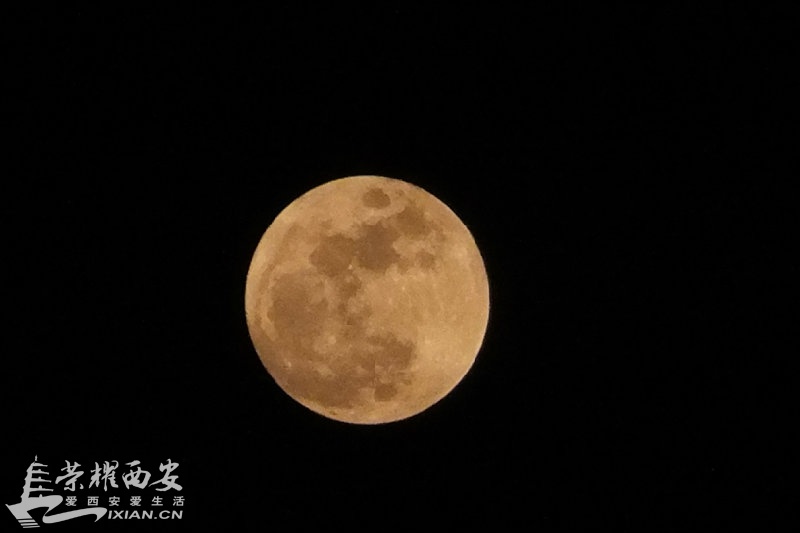 DSCF6828.JPG