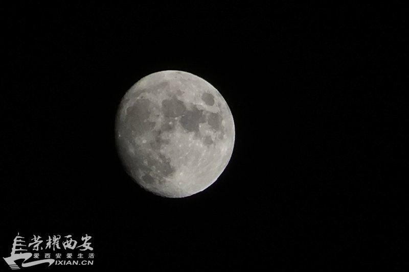 DSCF6817.JPG