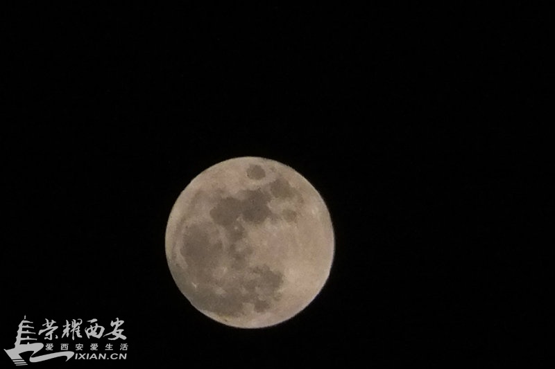 DSCF6827.JPG