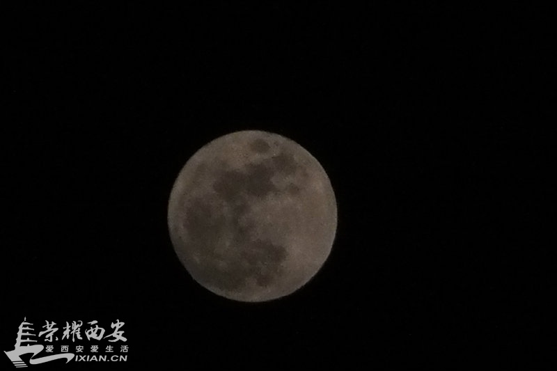 DSCF6823.JPG
