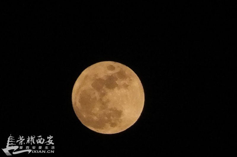 DSCF6826.JPG