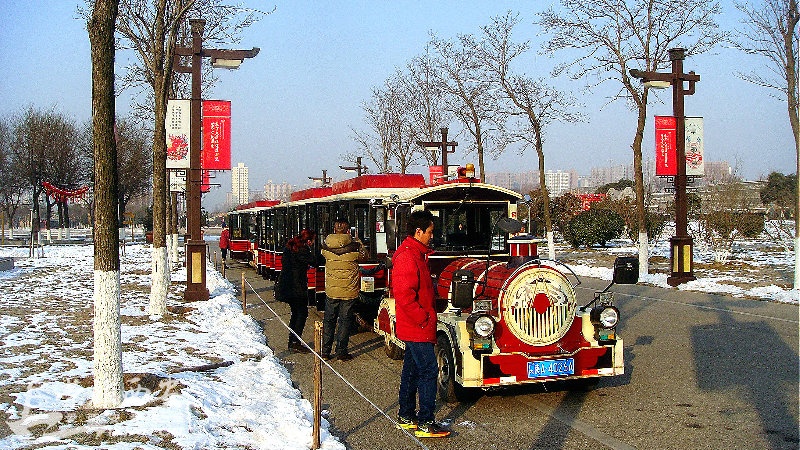 DSC05408_meitu_43.jpg