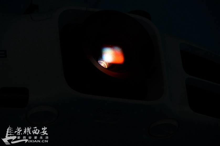 JPG_3532.JPG