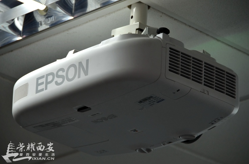 JPG_3575.JPG