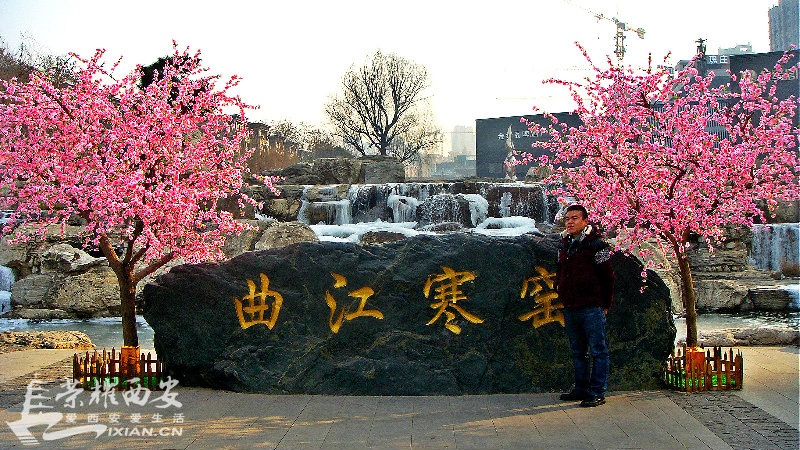 DSC04477_meitu_2.jpg
