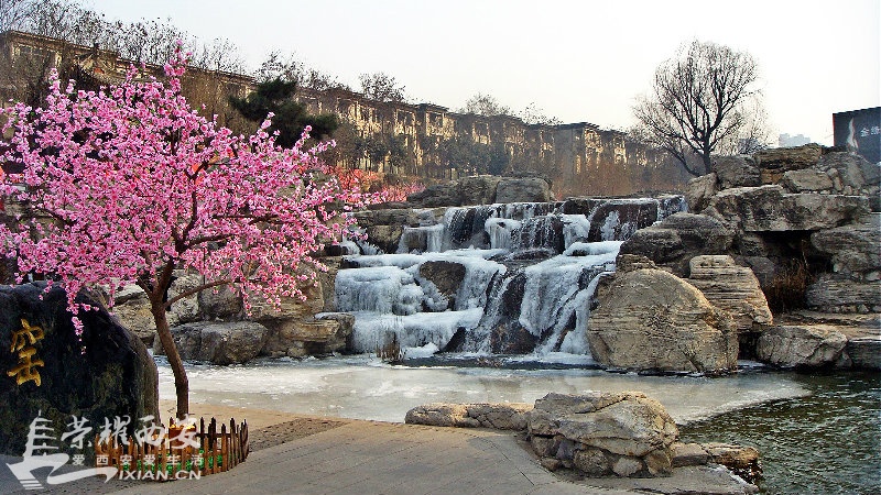 DSC04483_meitu_8 - 鍓?湰.jpg
