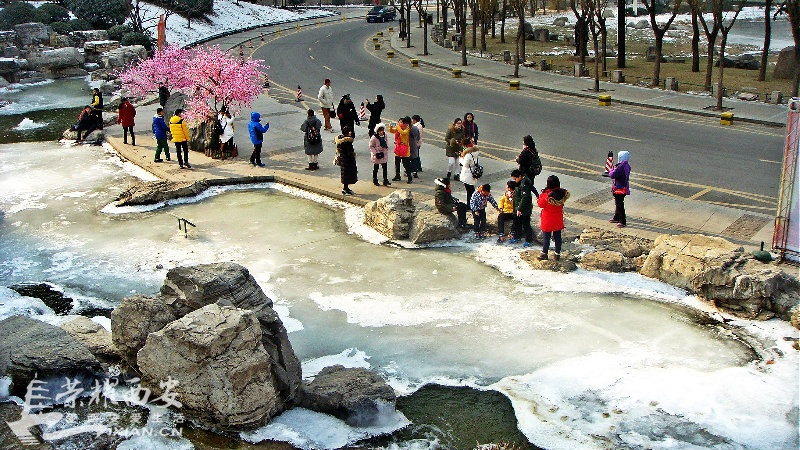 DSC04487_meitu_12.jpg