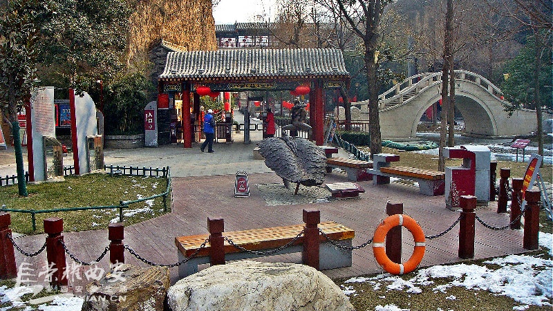 DSC04496_meitu_18.jpg