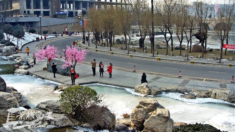 DSC04514_meitu_27.jpg