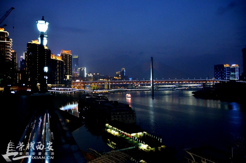 JPG_3219.JPG