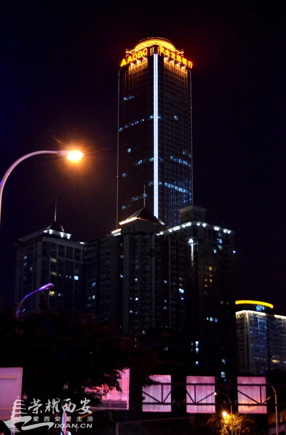 JPG_3260.JPG