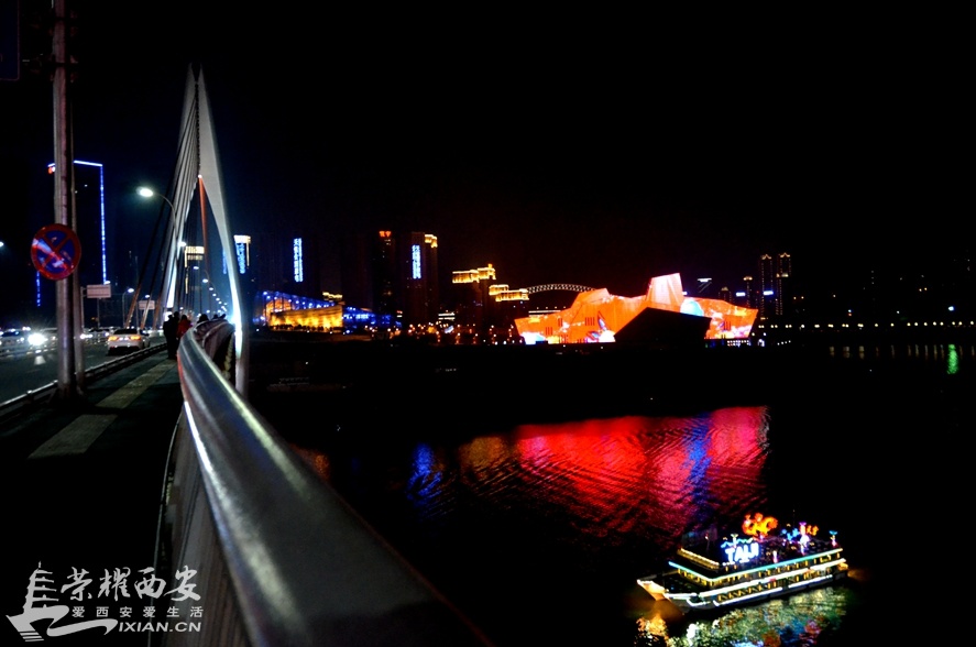 JPG_3268.JPG