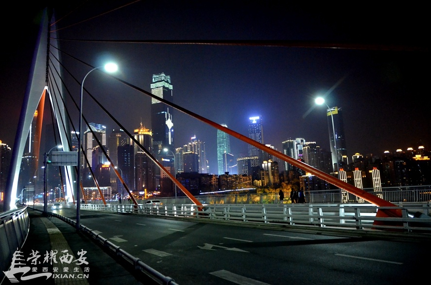 JPG_3290.JPG