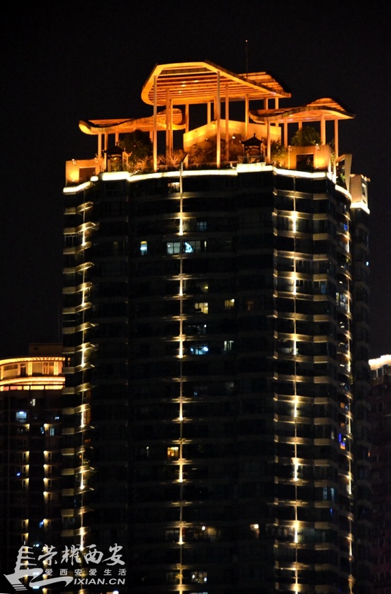 JPG_3300.JPG