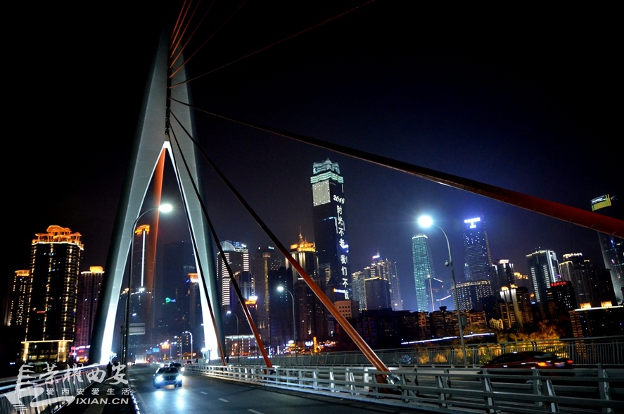 JPG_3303.JPG