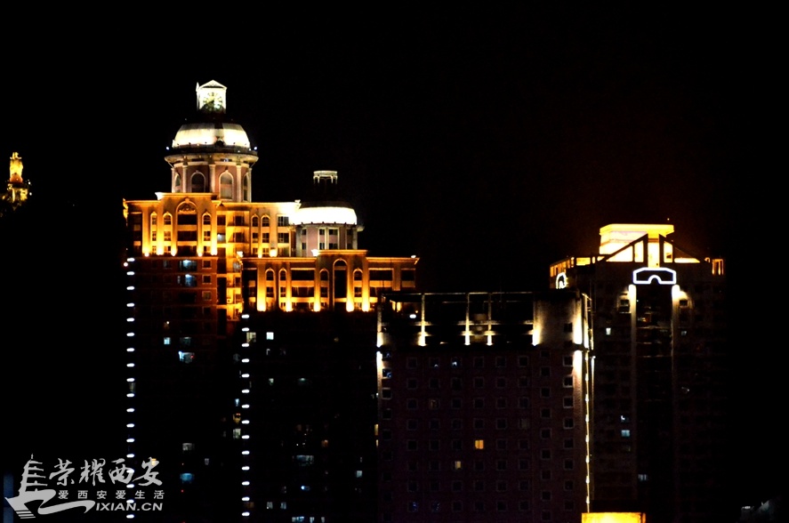 JPG_3305.JPG