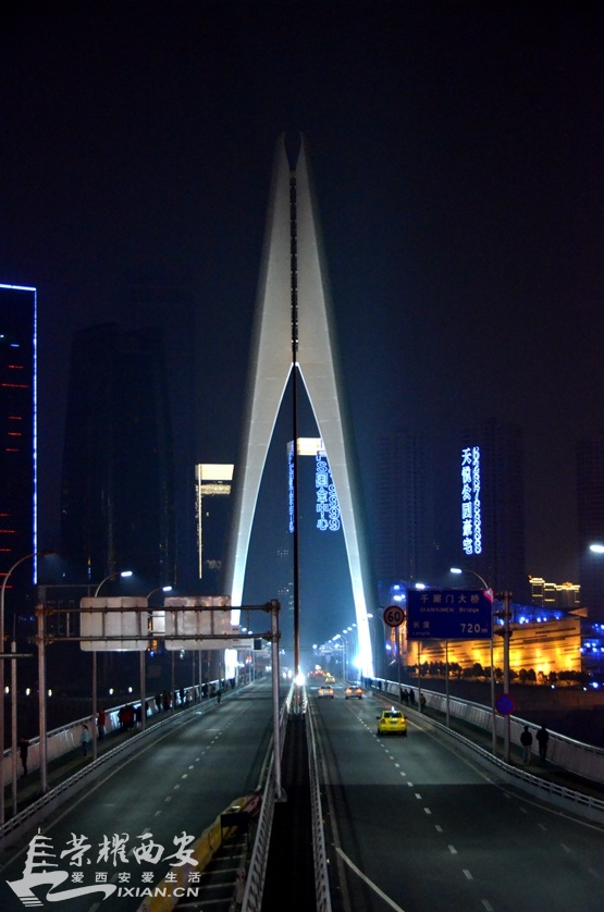 JPG_3315.JPG