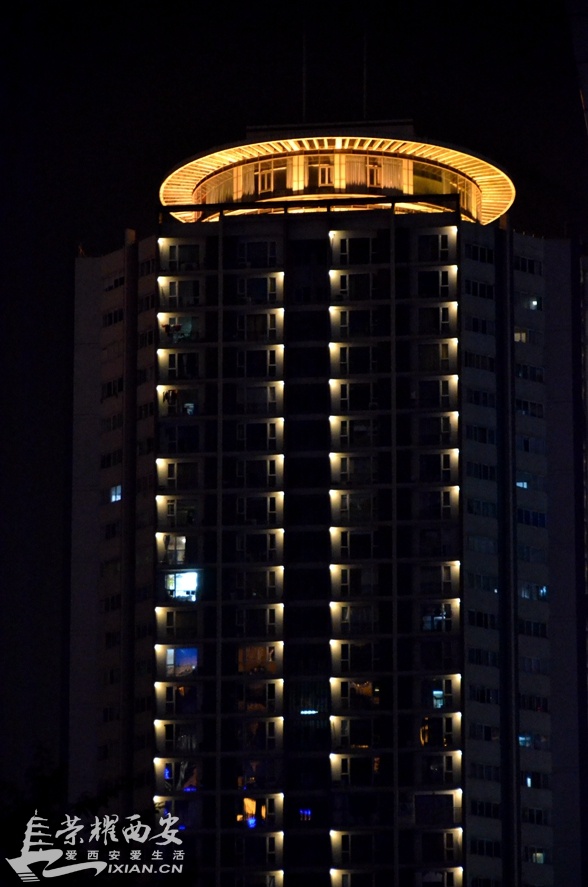 JPG_3335.JPG