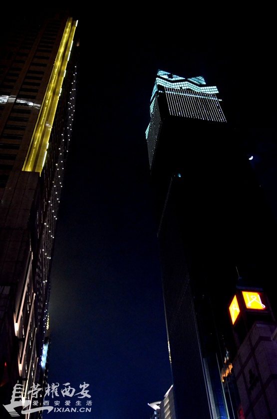 JPG_3338.JPG