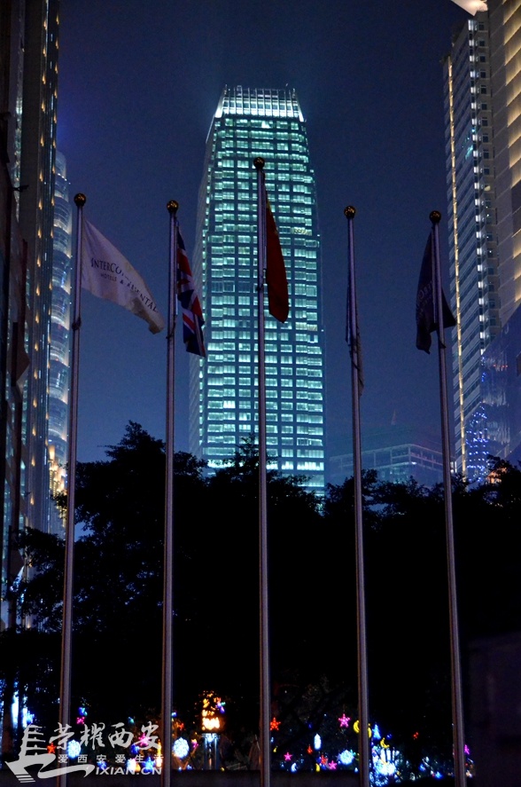 JPG_3340.JPG
