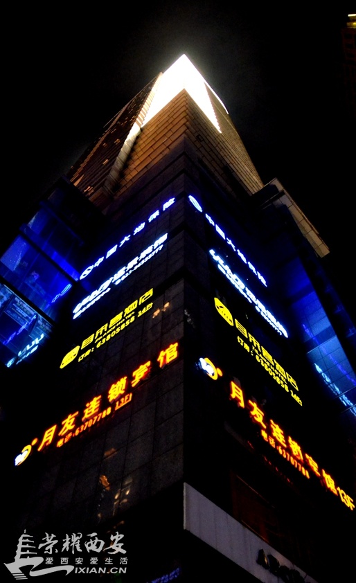 JPG_3343.JPG