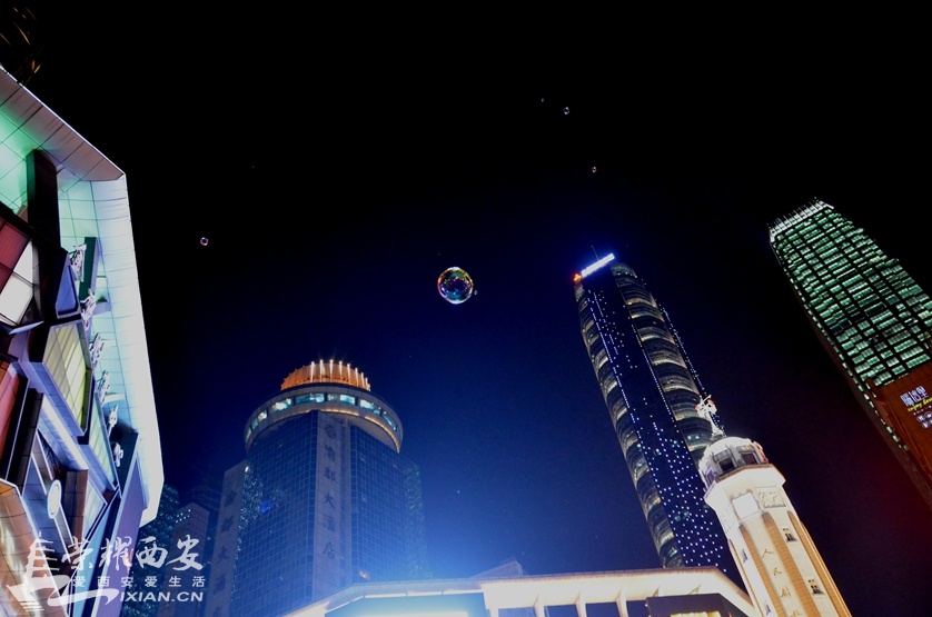 JPG_3362.JPG