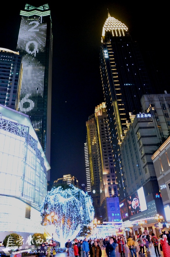 JPG_3373.JPG