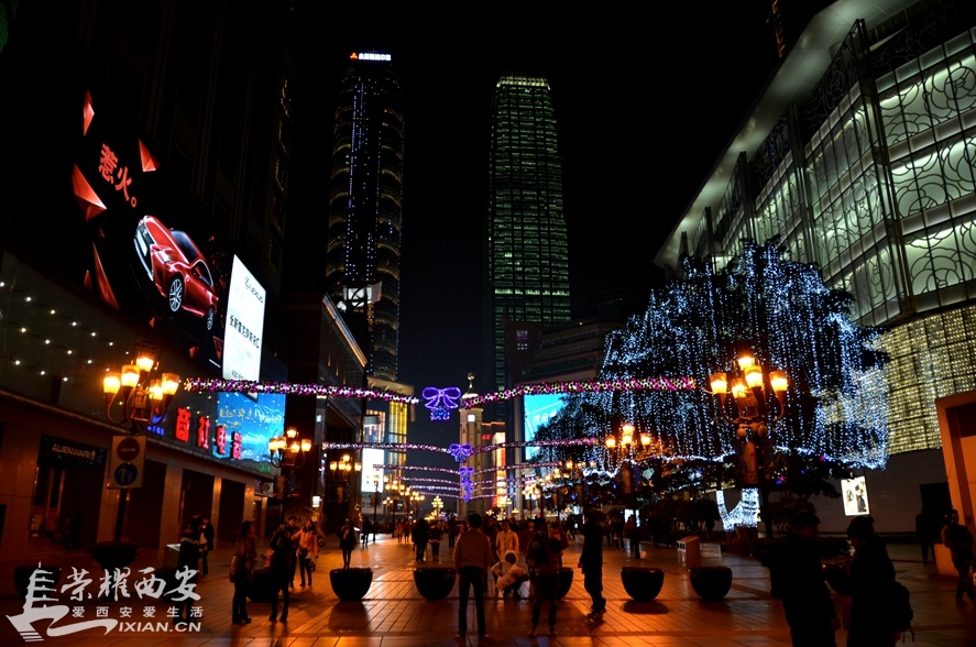 JPG_3380.JPG