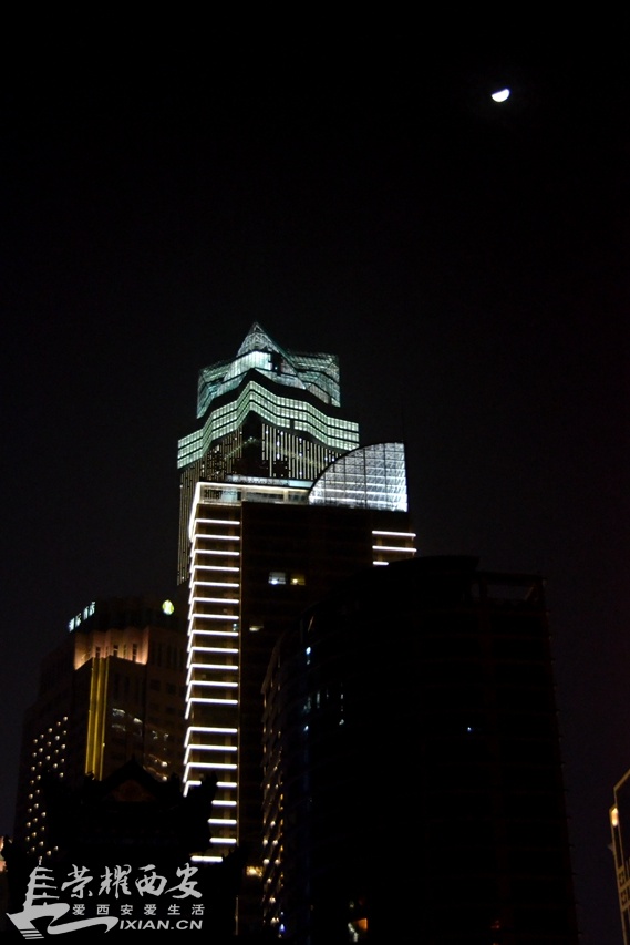 JPG_3388.JPG