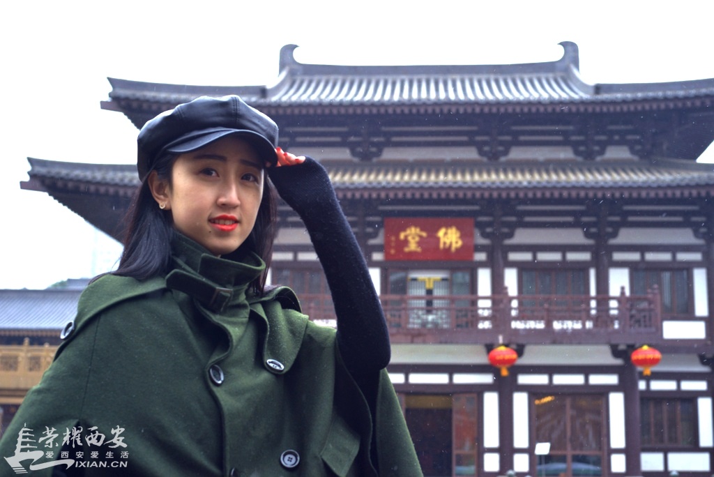 瑗垮競 (2).JPG