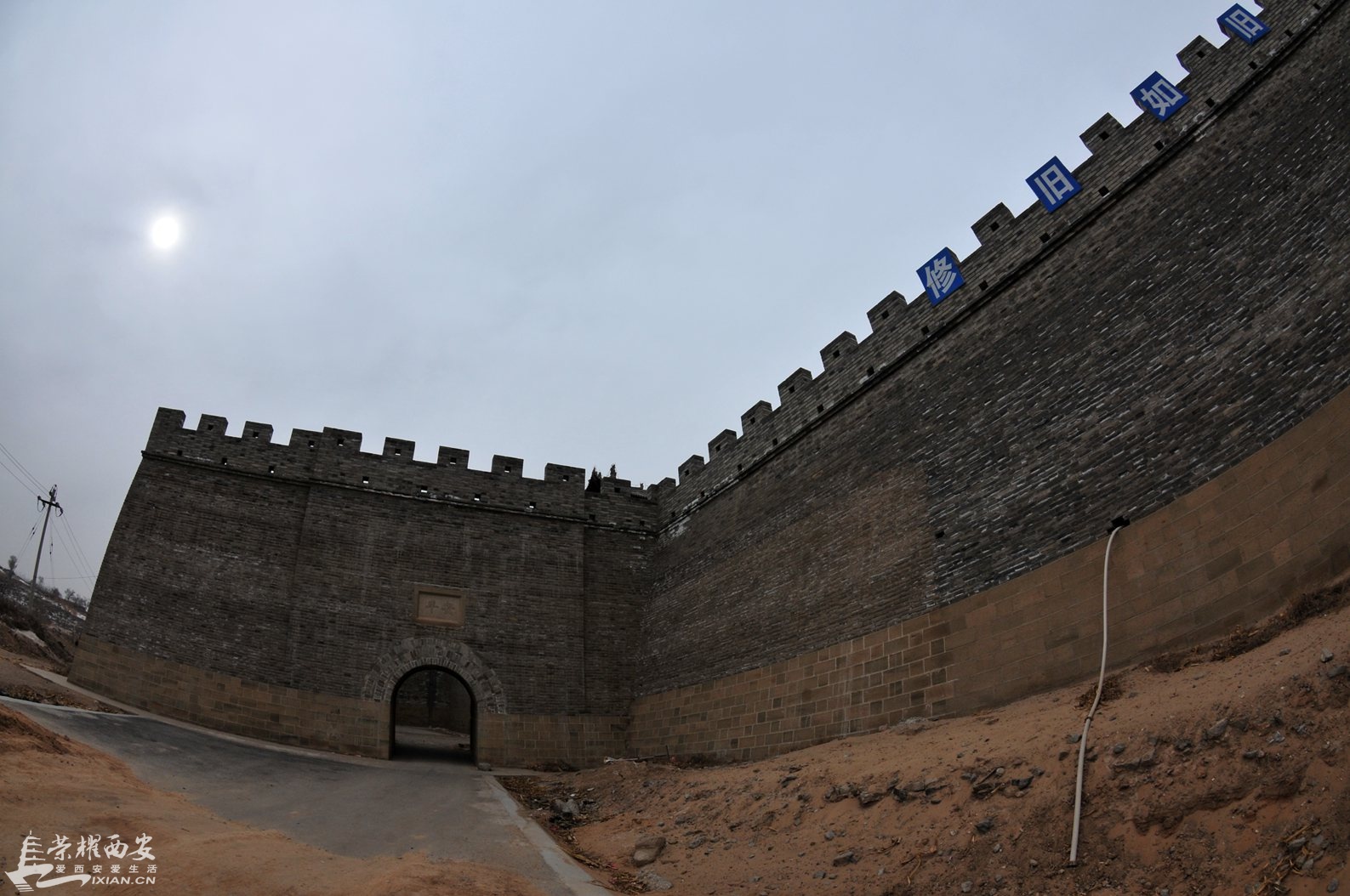DSC_4557_鍓?湰.jpg