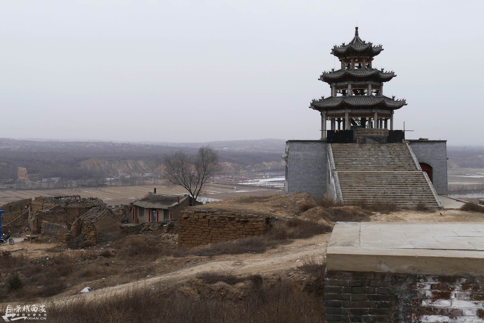 L1220445_鍓?湰.jpg