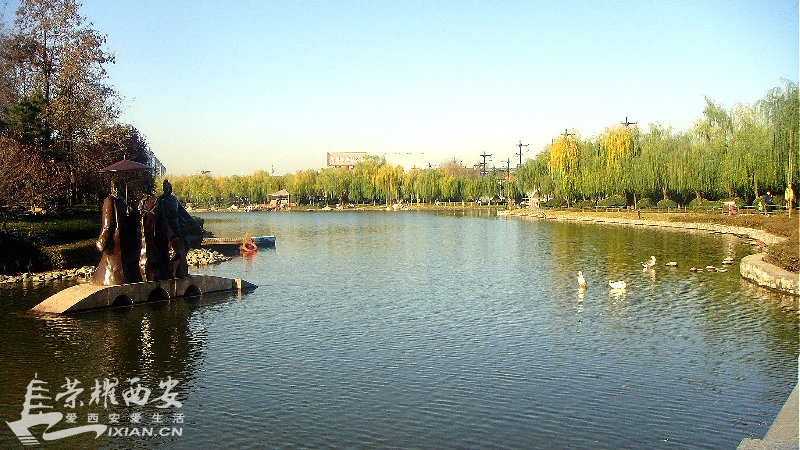 DSC02823_meitu_85.jpg