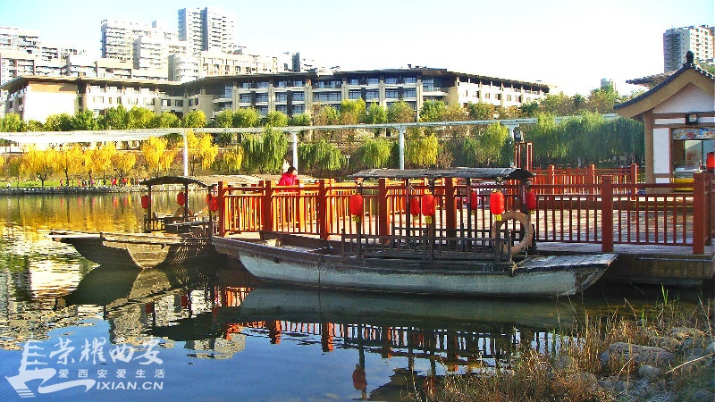 DSC02862_meitu_107.jpg