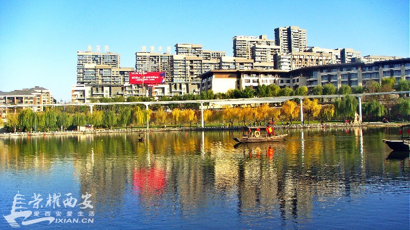 DSC02869_meitu_114.jpg