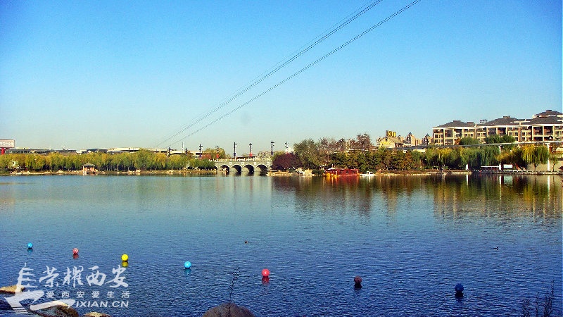 DSC02873_meitu_6.jpg