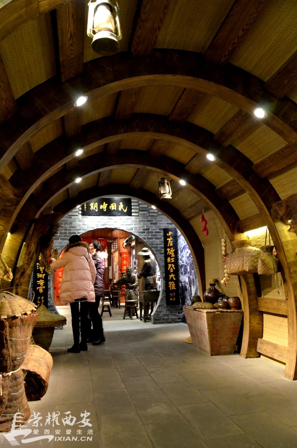 JPG_2916.JPG
