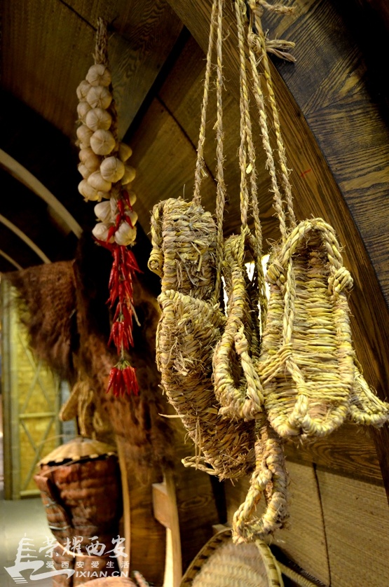JPG_2918.JPG